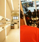 TOP 8 TEA-HOUSES & TEA-CAFES IN NEW YORK | Interior Design Giants