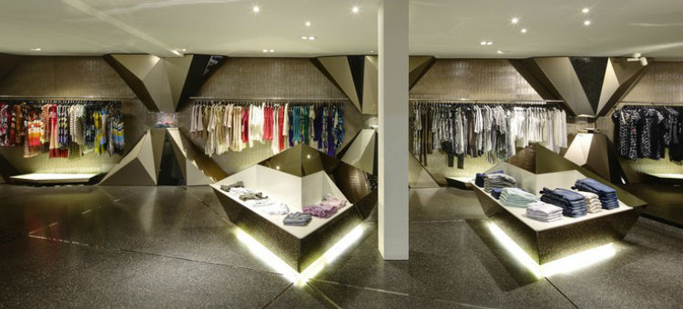 Top Interior Designers_Marc Heikaus_Grace Fashion House
