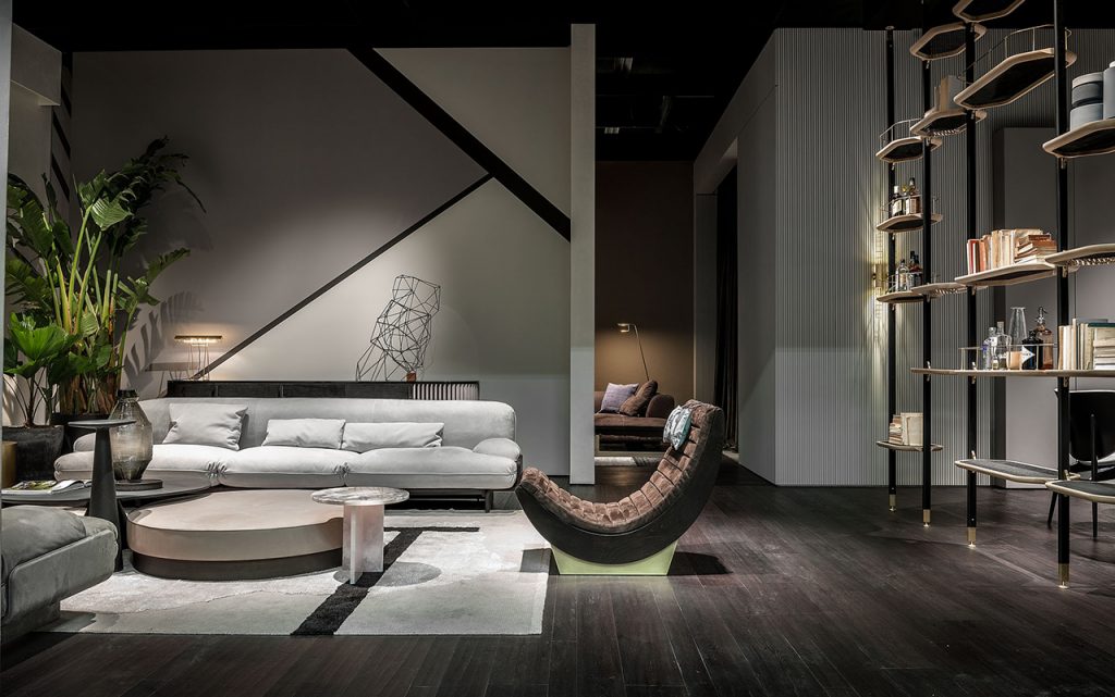 The World’s Top 6 Expensive Furniture Brands Interior Design Giants